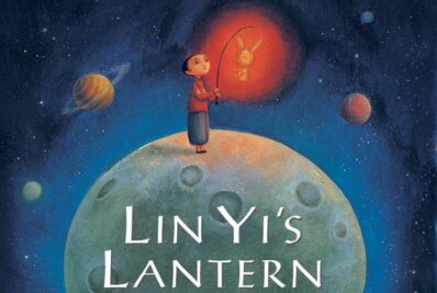Lin Yi's Lantern