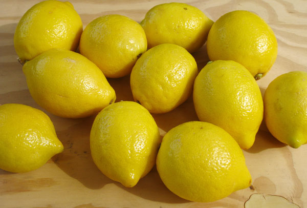 Девять лимонов. 9 Лимонов. Лимон 10 штук. Картинки 9 Лимонов. Цифра 9 из Лимонов.