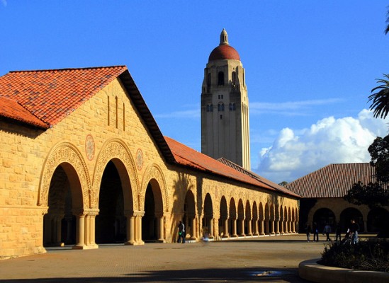 Stanford