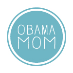 Obama Mom