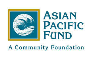 Asian Pacific Fund (Multiple Scholarships)