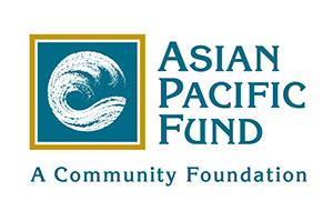 Asian Pacific Fund 