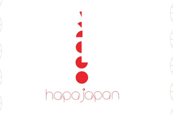 HapaJapan