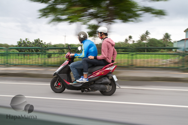 Motorcycles-2