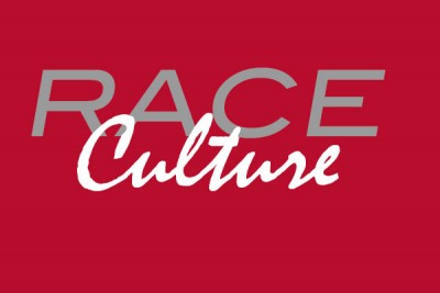 race culture