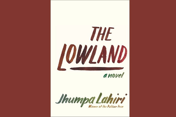 the lowland