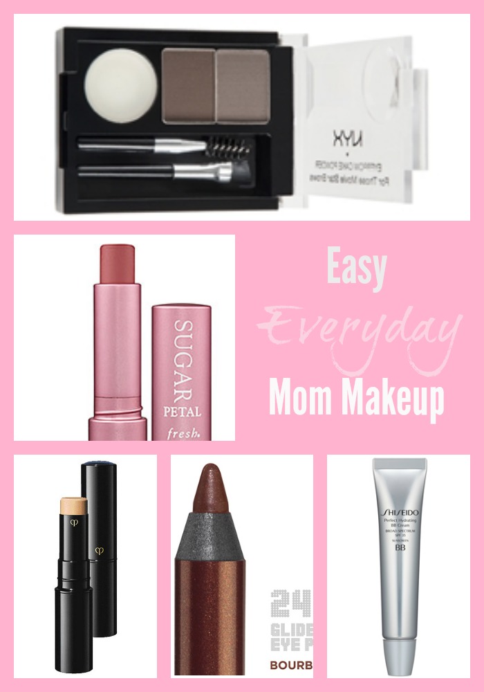 Easy-Everyday-Mom-Makeup-HapaMama