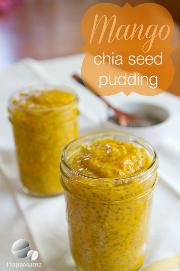 mango-chia-pudding-vertical-Hapamama