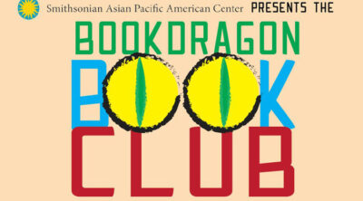 APA Book Club