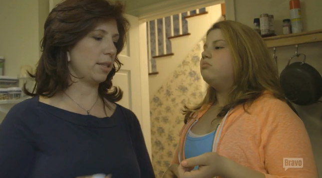 Extreme-Parenting-Bravo-750x416 | HapaMama