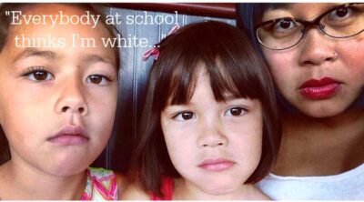 mixed-race-family