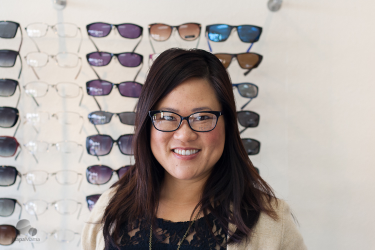 Eyewear Envy Has So Many Asian-Fit Frames, Your Non-Bay Area