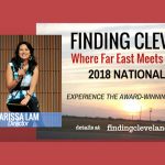Finding Cleveland documentary