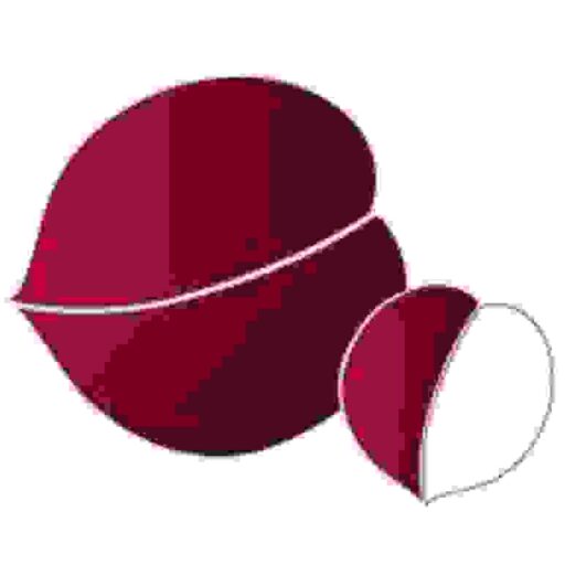 Unknown's avatar